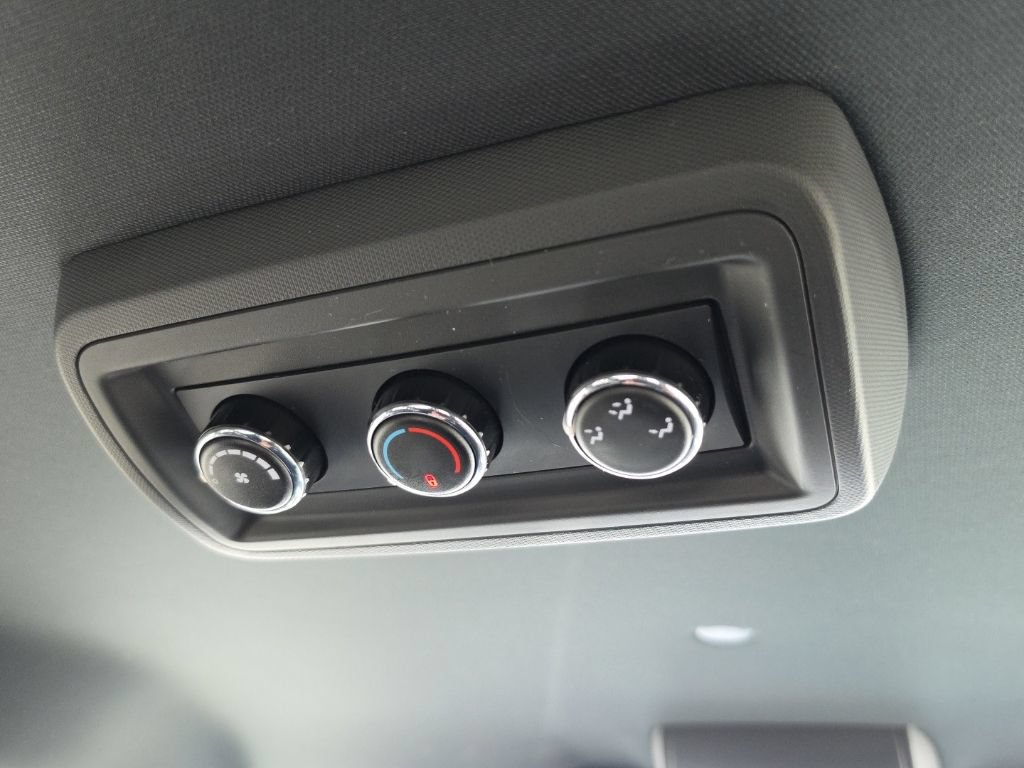 Certified 2019 Dodge Grand Caravan SXT FWD image 23