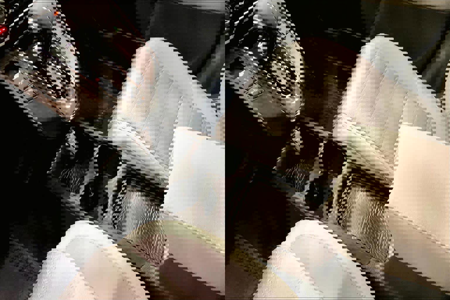 Used 2019 Honda CR-V EX image 17