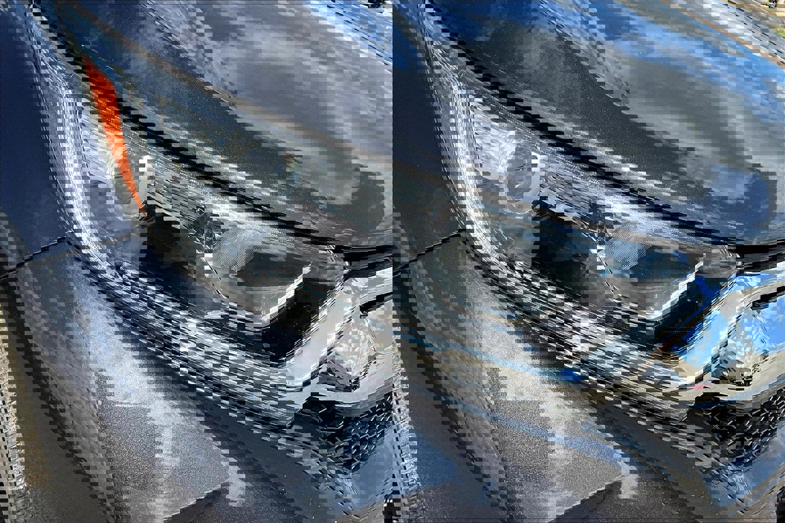 Used 2019 Honda CR-V EX-L image 27