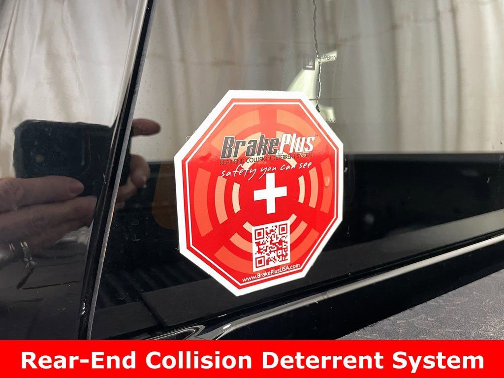 Certified 2024 GMC Sierra 1500 Denali Ultimate image 18