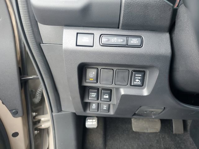 Used 2023 Nissan Frontier PRO-4X w/ Pro-4X Premium Package image 28