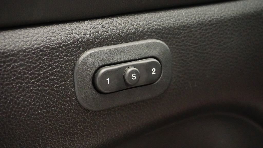 Used 2021 Jeep Grand Cherokee Limited w/ Quick Order Package 28K 80th image 25