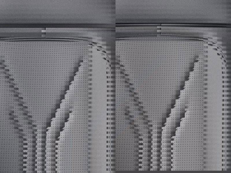 New 2026 Hyundai Santa Fe XRT image 17