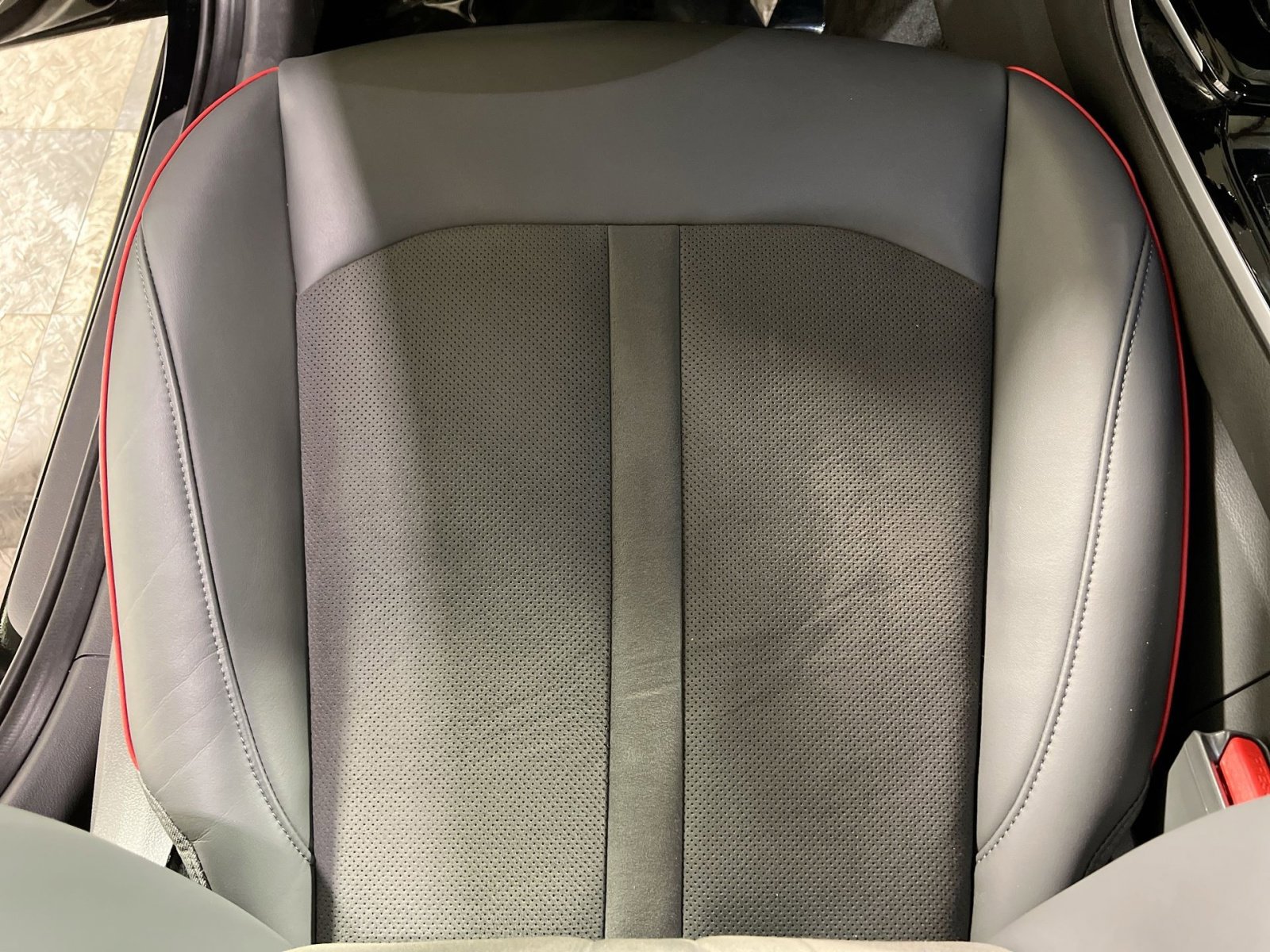 Used 2023 Hyundai Sonata SEL Plus image 22