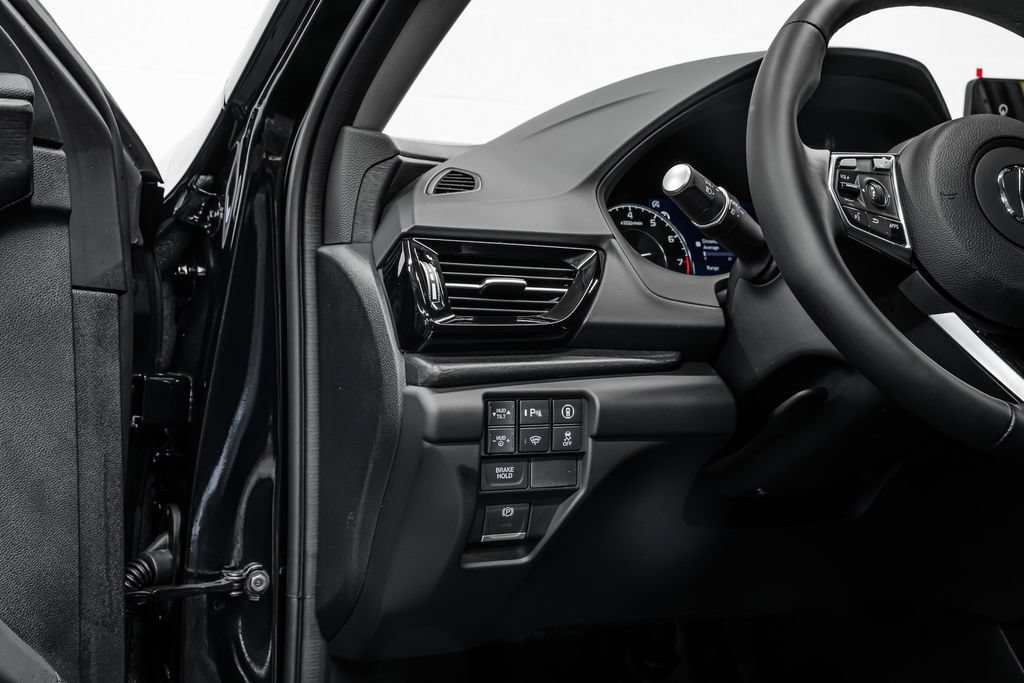 New 2026 Acura RDX w/ Advance Package AWD/4WD image 13