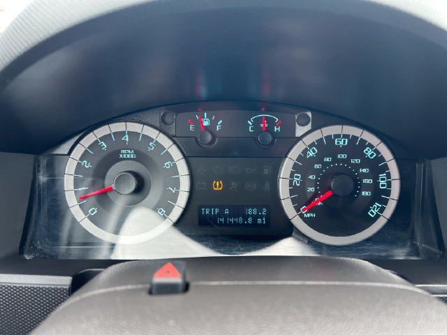 Used 2010 Ford Escape XLT AWD/4WD image 19