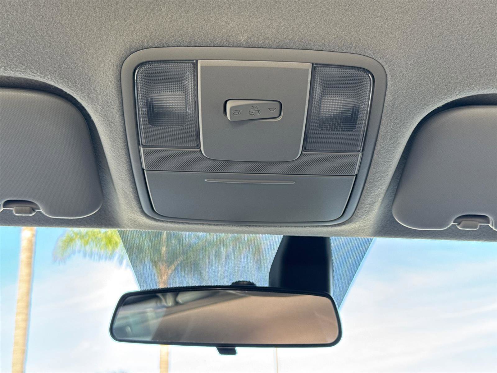 Used 2023 Kia Forte LXS w/ LXS Technology Package FWD image 25