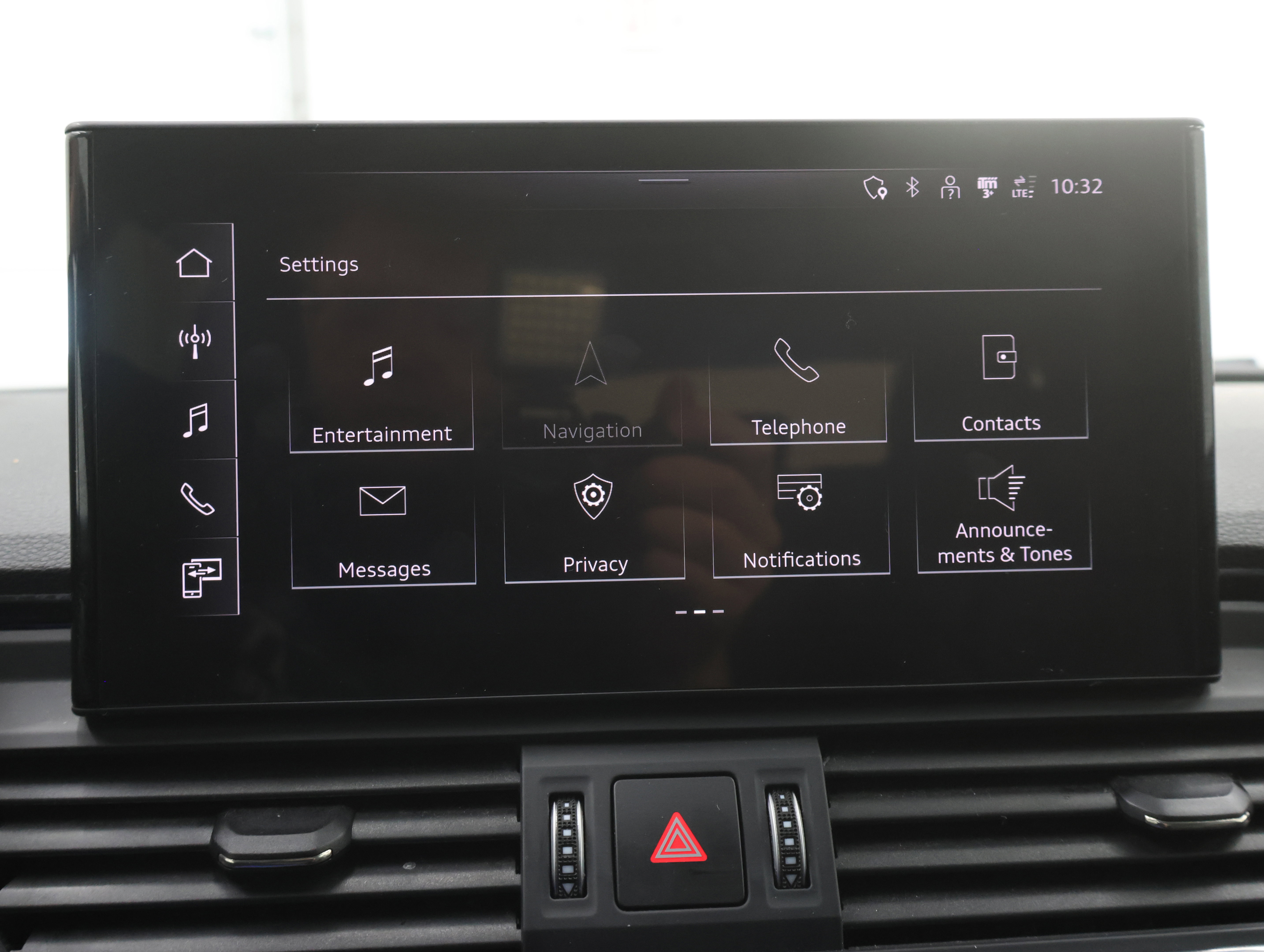 Used 2024 Audi Q5 2.0T Premium Plus image 55