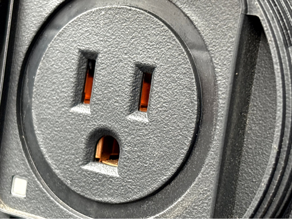 Used 2024 Chevrolet Silverado 2500 High Country w/ High Country Premium Package image 30