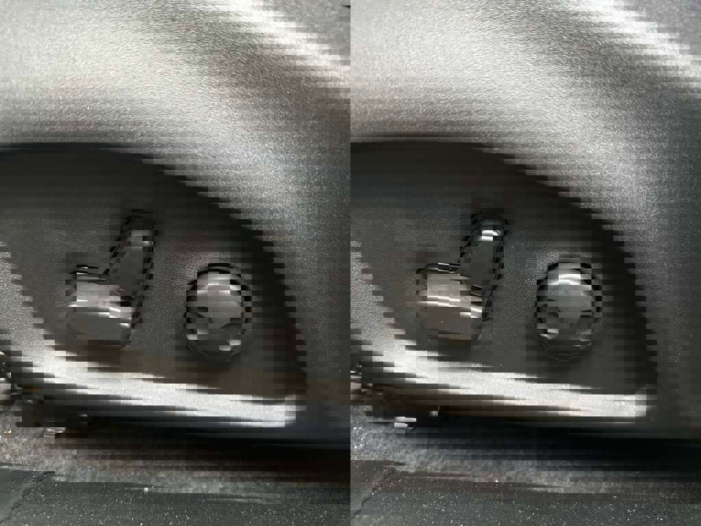 New 2026 Jeep Compass Limited image 23