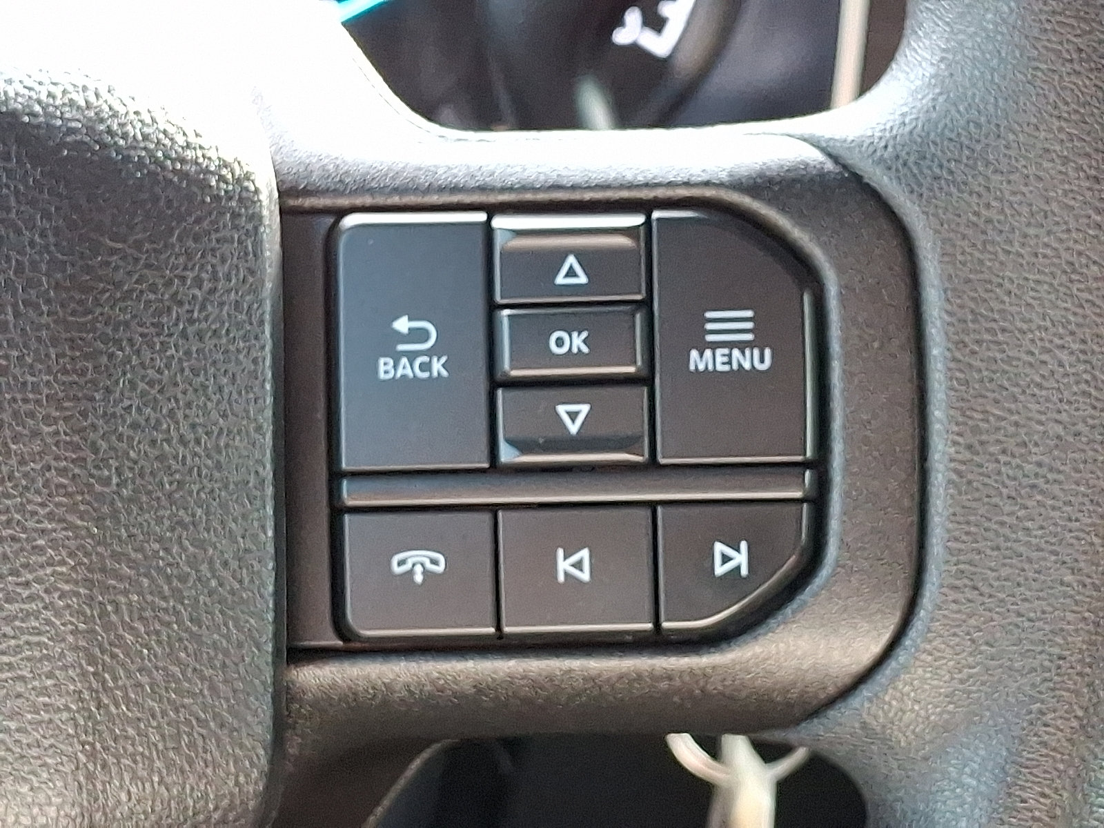Used 2023 Ford F150 XL w/ STX Appearance Package AWD/4WD image 22