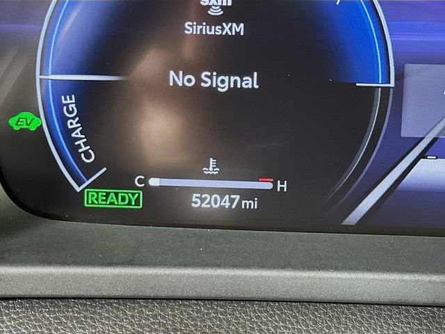 Used 2024 Toyota Crown Limited image 13