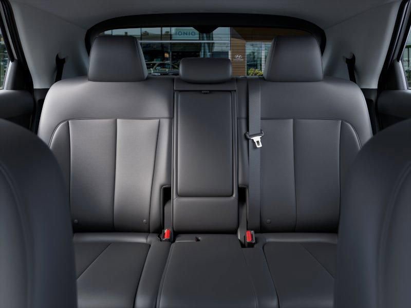 New 2026 Hyundai Ioniq 5 SEL image 12