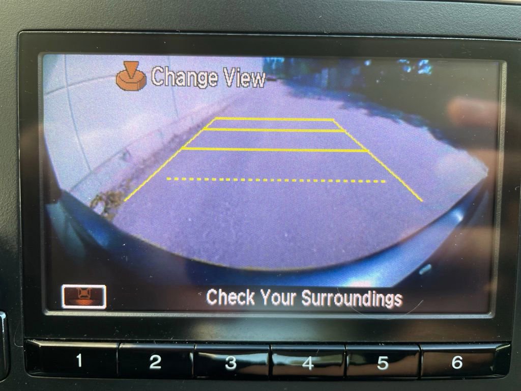 Certified 2017 Honda Civic LX image 19