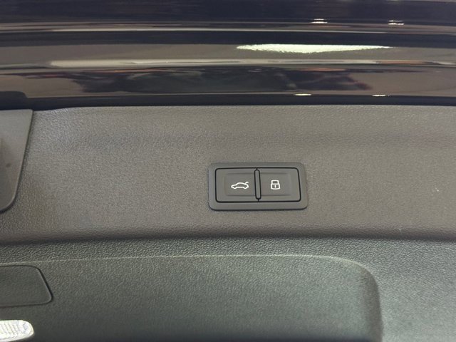 New 2026 Audi RS 6 performance image 19