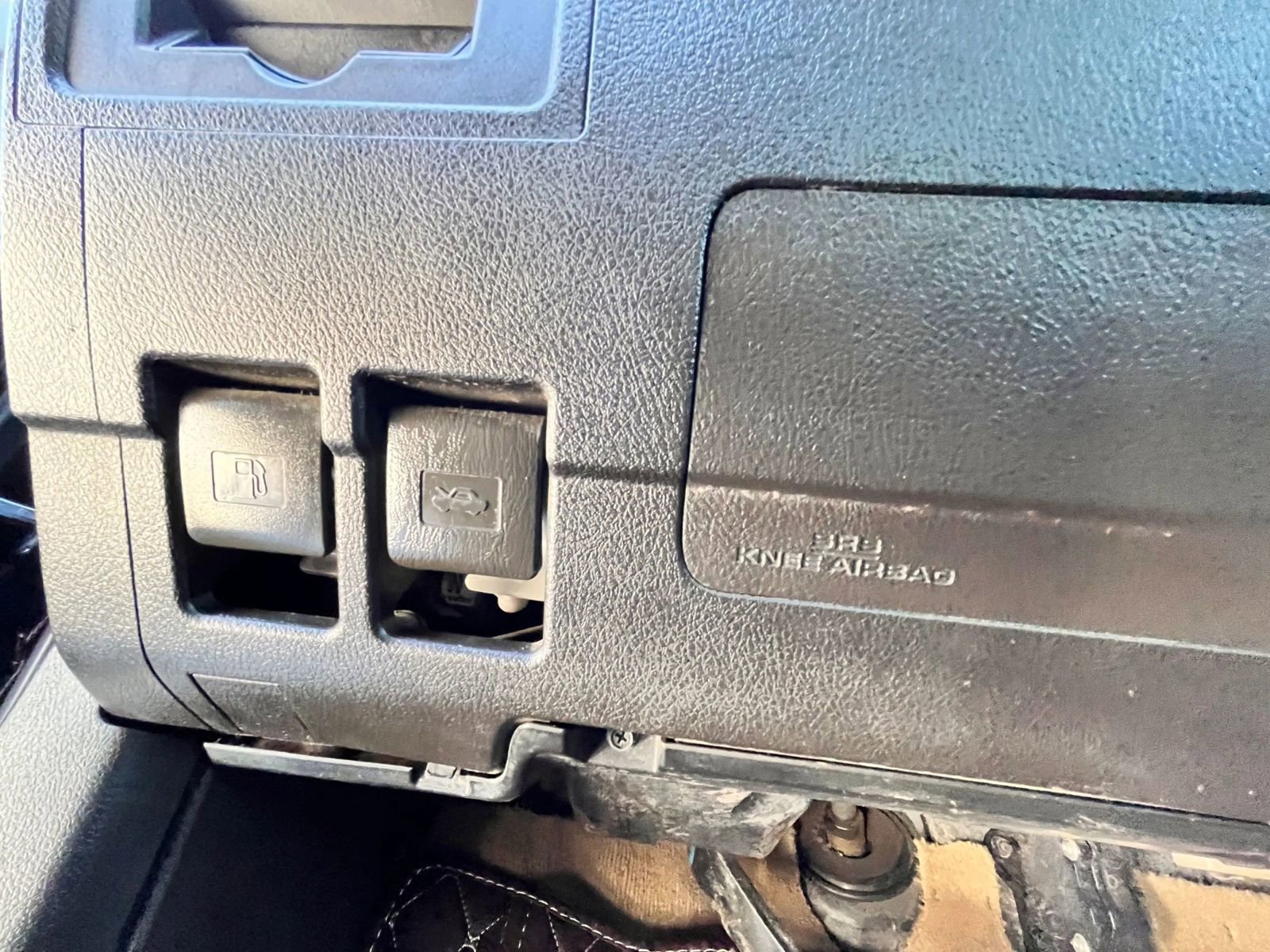 Used 2008 Toyota Land Cruiser image 25