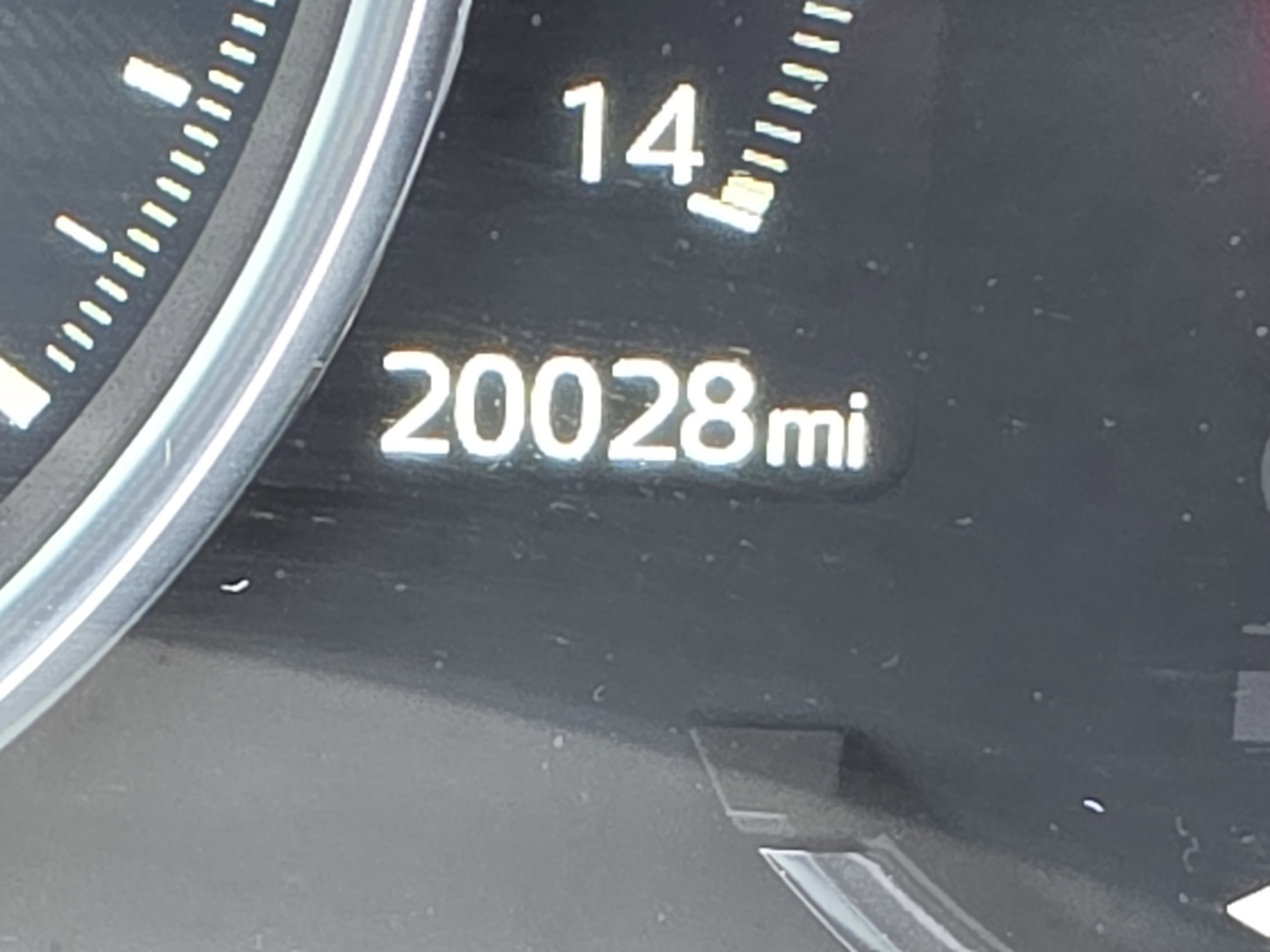 Certified 2025 MAZDA CX-5 AWD 2.5 S w/ Premium Plus Pkg image 18