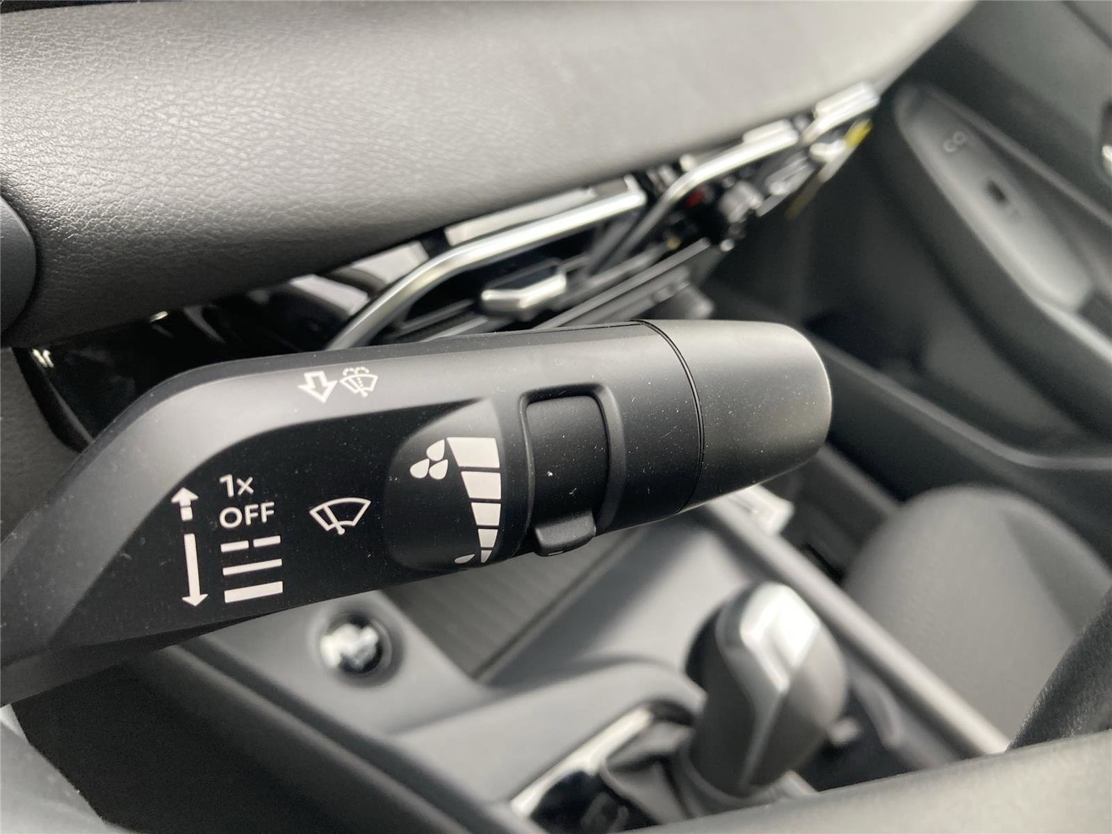 New 2026 Nissan Sentra S w/ Floor Mat Package image 22