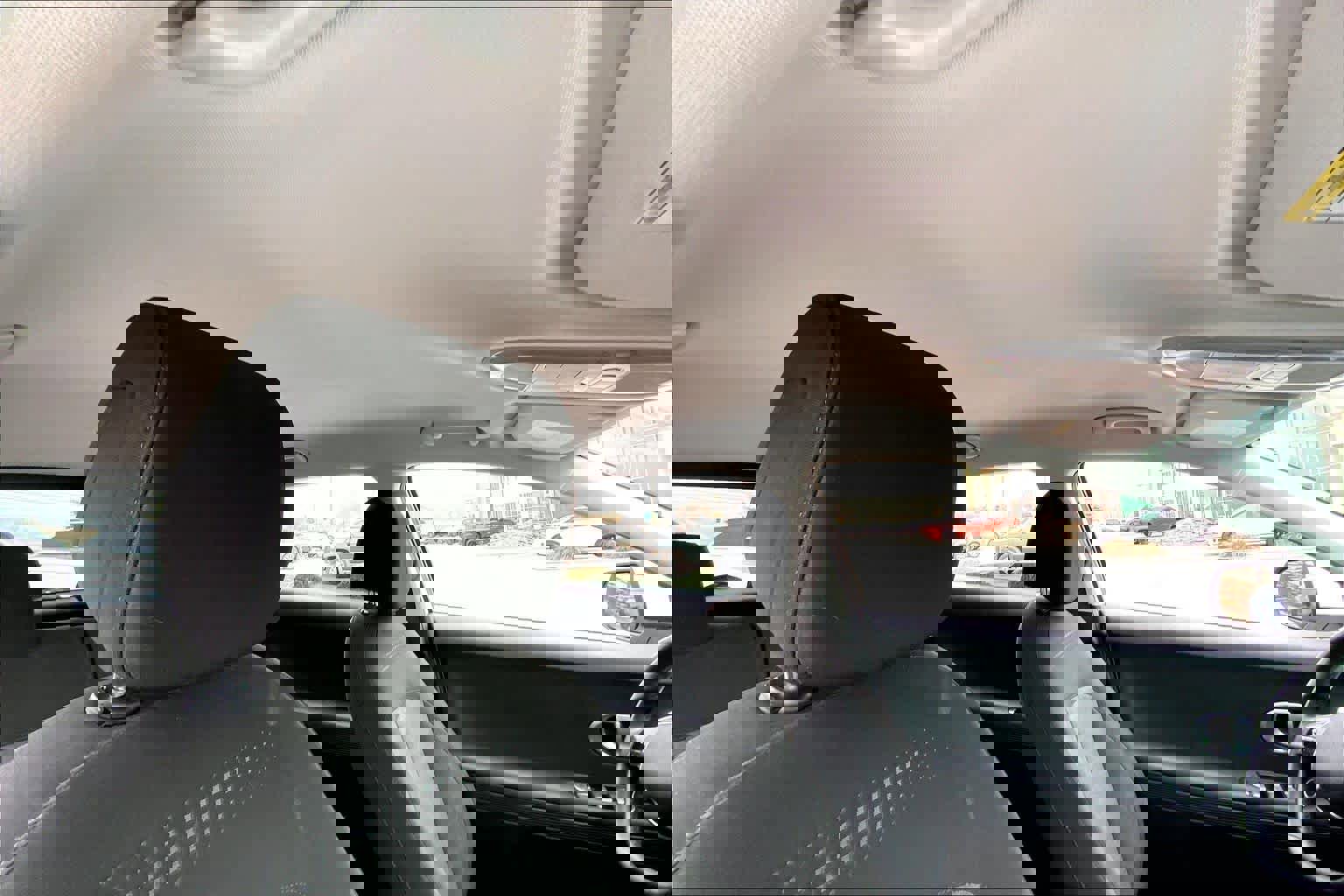 Used 2024 Hyundai Ioniq 5 SEL image 12