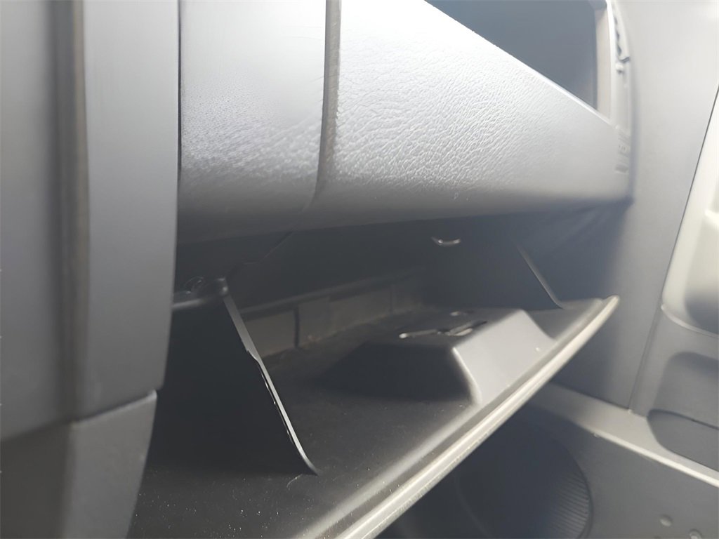 Used 2011 Dodge Dakota Big Horn image 24