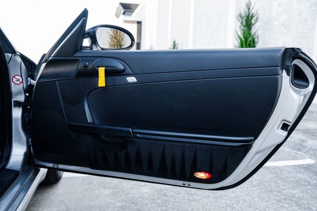 Used 2007 Porsche Boxster image 72