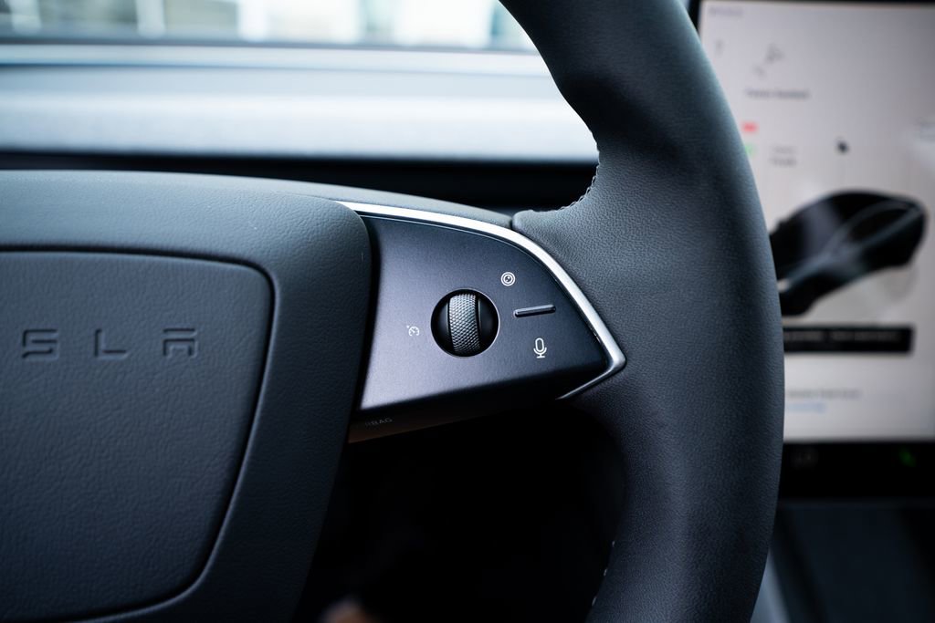 Used 2026 Tesla Model 3 RWD image 30