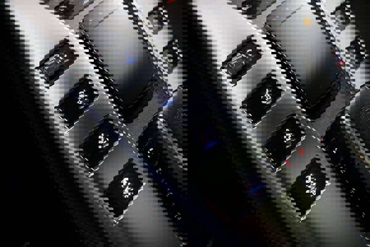 Used 2021 Mercedes-Benz AMG GT 53 image 29