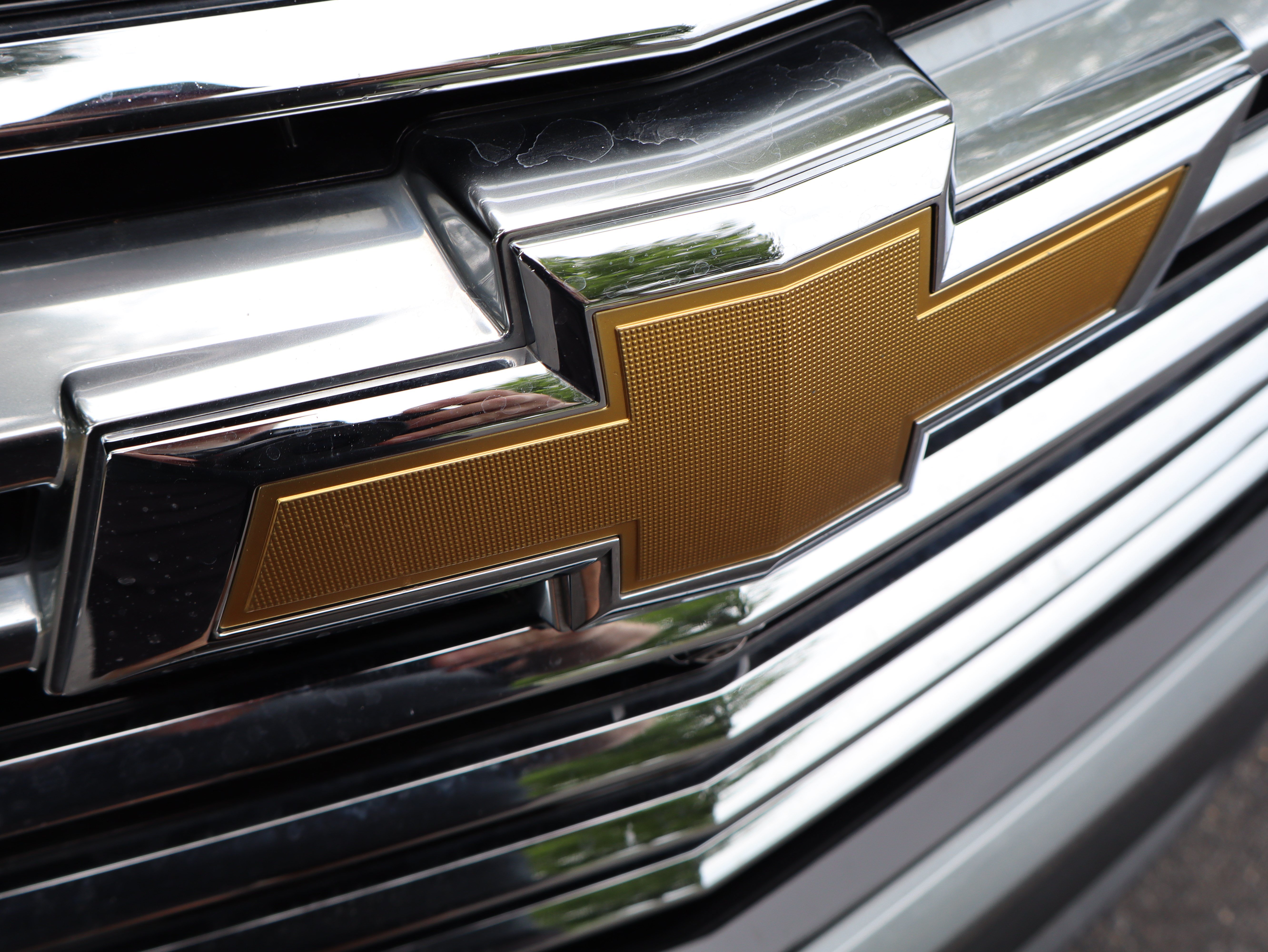 Used 2023 Chevrolet Traverse Premier FWD image 48