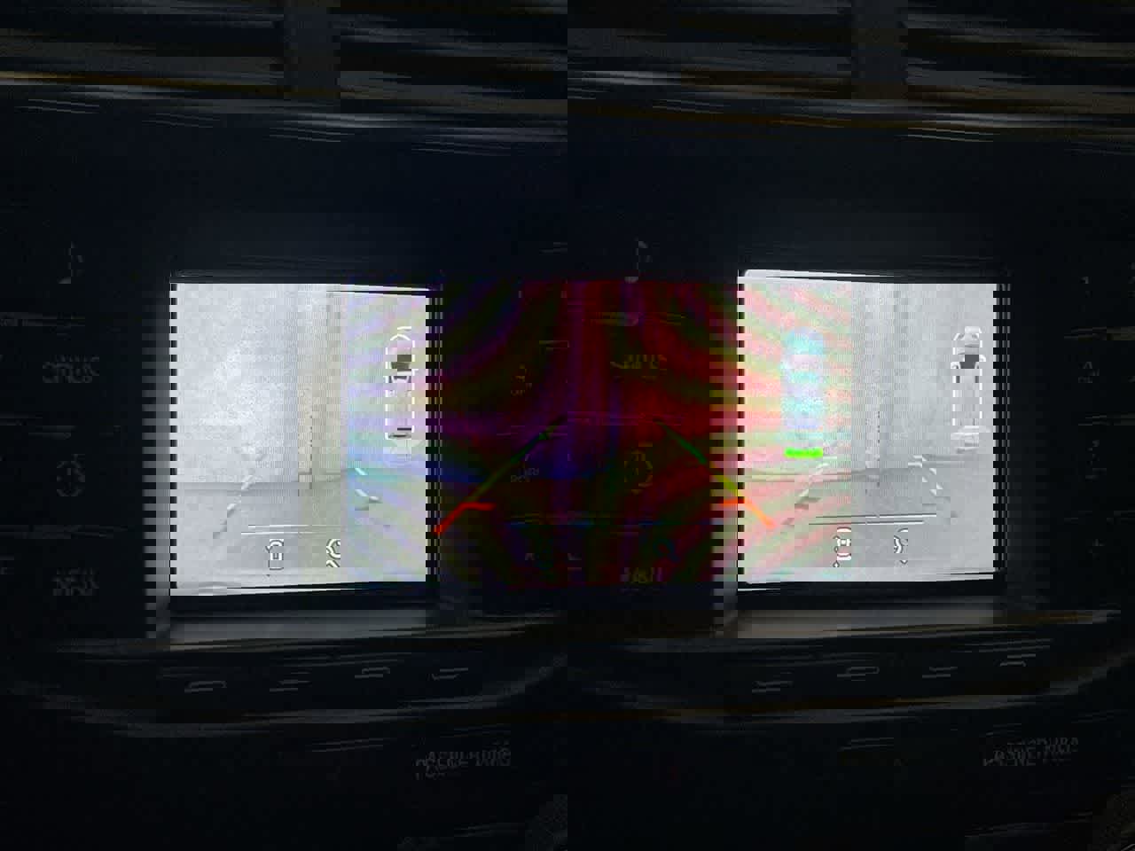 Used 2016 Ford Explorer XLT image 17