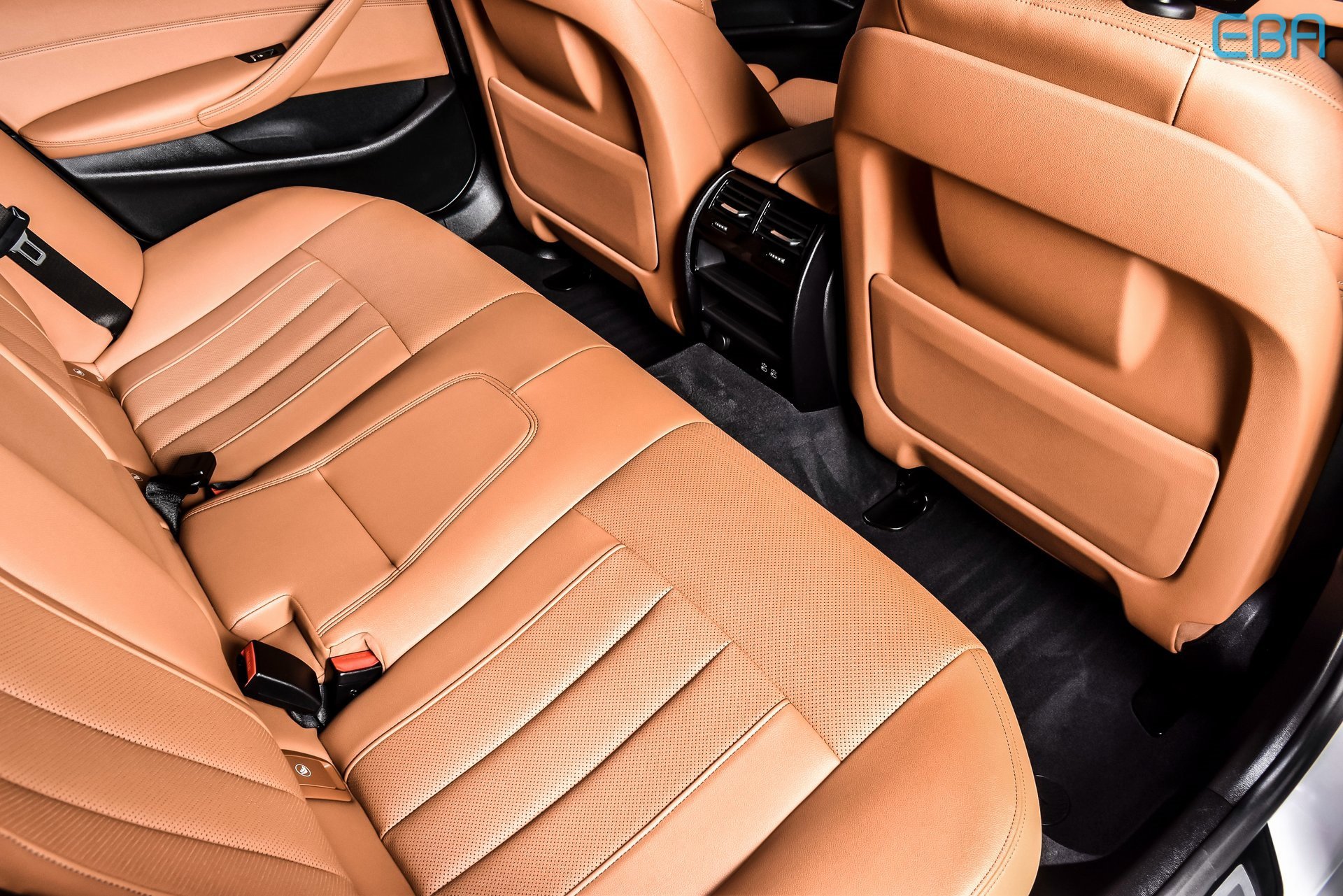 Used 2022 BMW 530i xDrive 530i xDrive w/ Convenience Package image 22