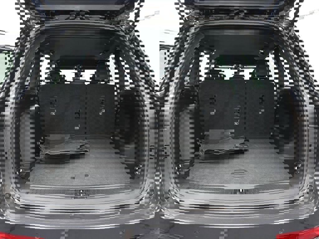 New 2025 Jeep Grand Cherokee Limited w/ Black Appearance Package image 23