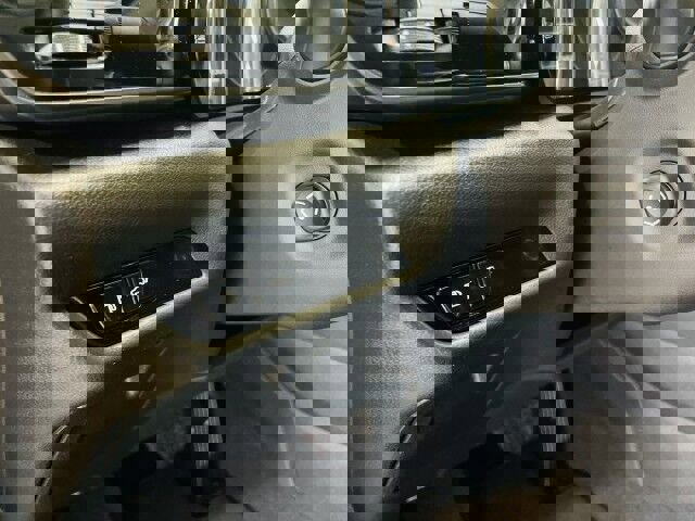 Used 2022 Lexus NX 350 AWD w/ Accessory Package 2 image 32