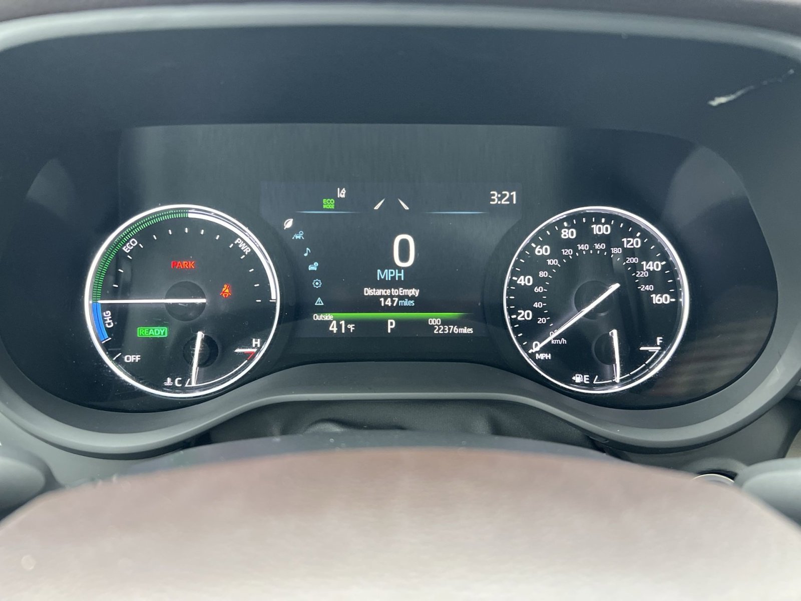 Used 2023 Toyota Sienna Platinum image 17