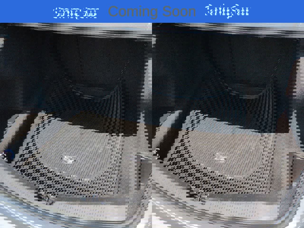 Used 2024 Cadillac CT5 Sport AWD/4WD image 34