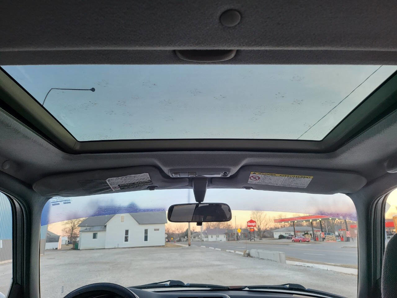 Used 1999 Toyota RAV4 4WD 4-Door image 16