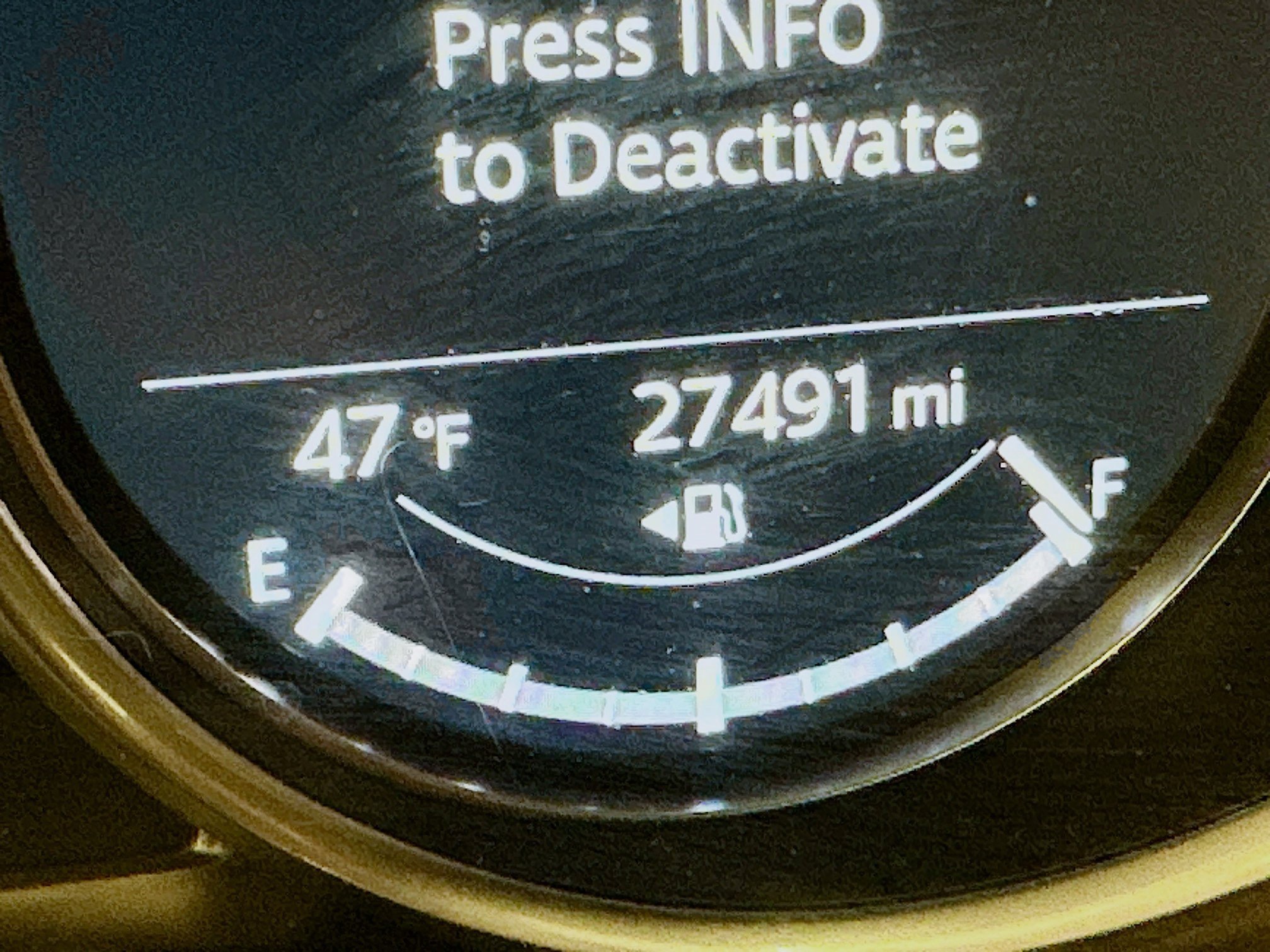 Used 2025 MAZDA CX-5 AWD 2.5 S w/ Preferred Package image 19