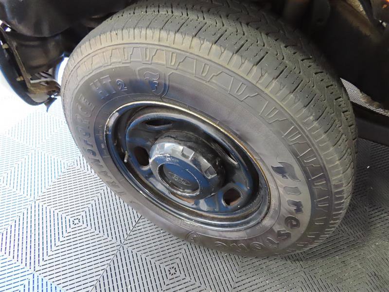 Used 2014 Ford F350 XL image 6