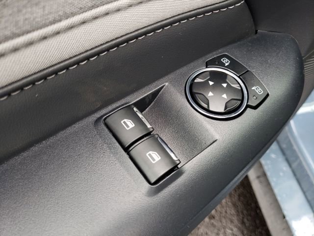 New 2026 Ford Mustang GT image 16