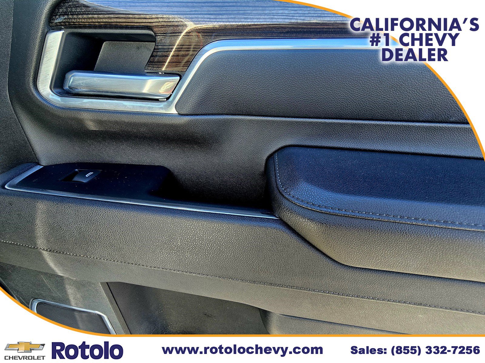 Used 2025 Chevrolet Silverado 2500 LT w/ Convenience Package image 13