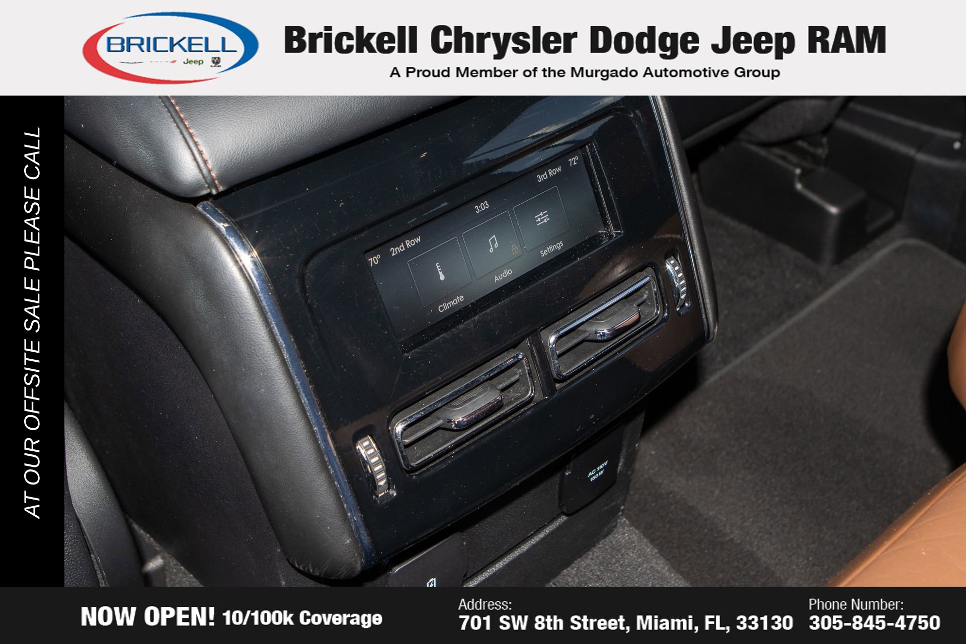 Used 2020 Lincoln Aviator Reserve image 21