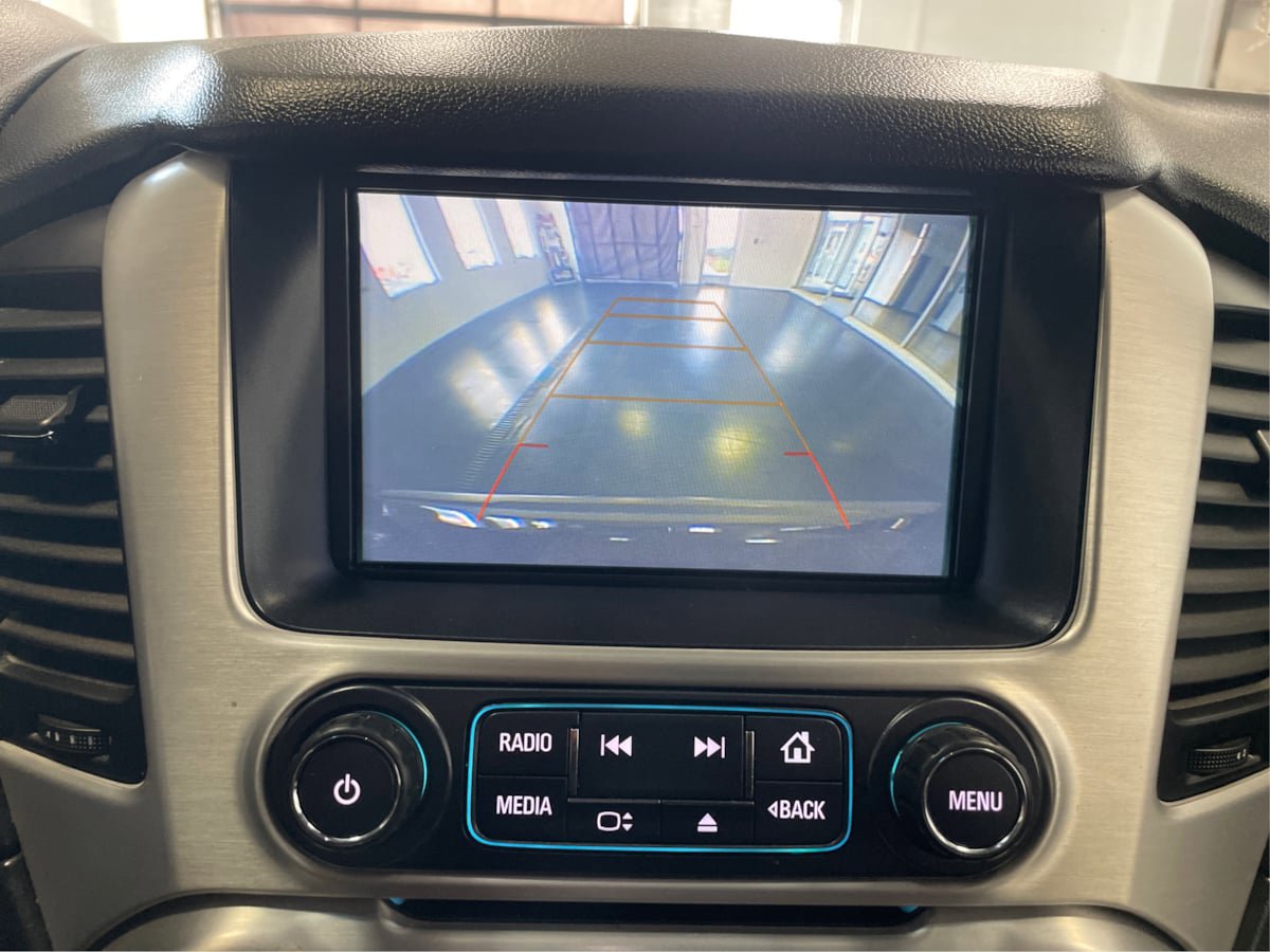 Used 2019 GMC Yukon XL SLT RWD image 29