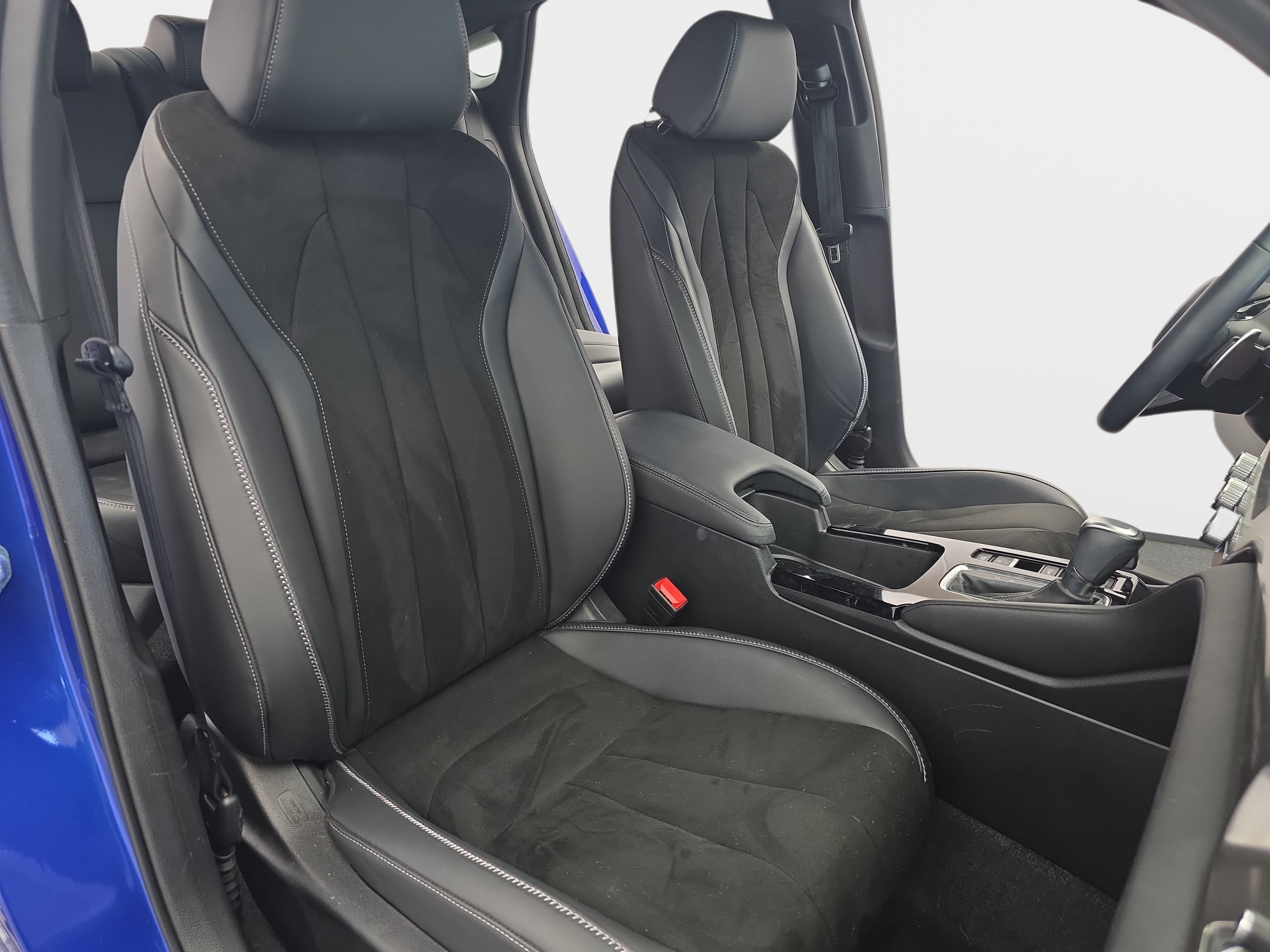 Used 2024 Acura Integra A-Spec w/ Technology Package FWD image 10