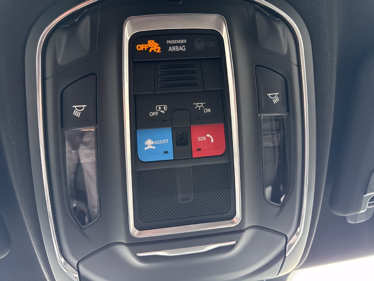 New 2027 Dodge Charger Scat Pack AWD/4WD image 24