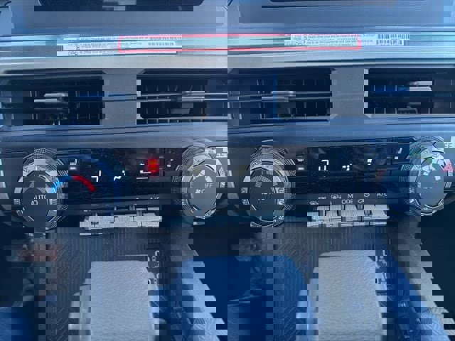 New 2026 Toyota Tacoma TRD Off-Road image 15