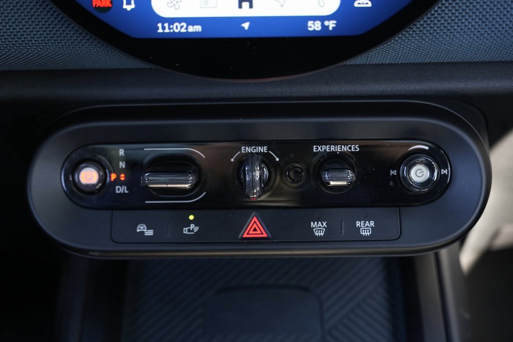 Used 2025 MINI Cooper Countryman S image 45