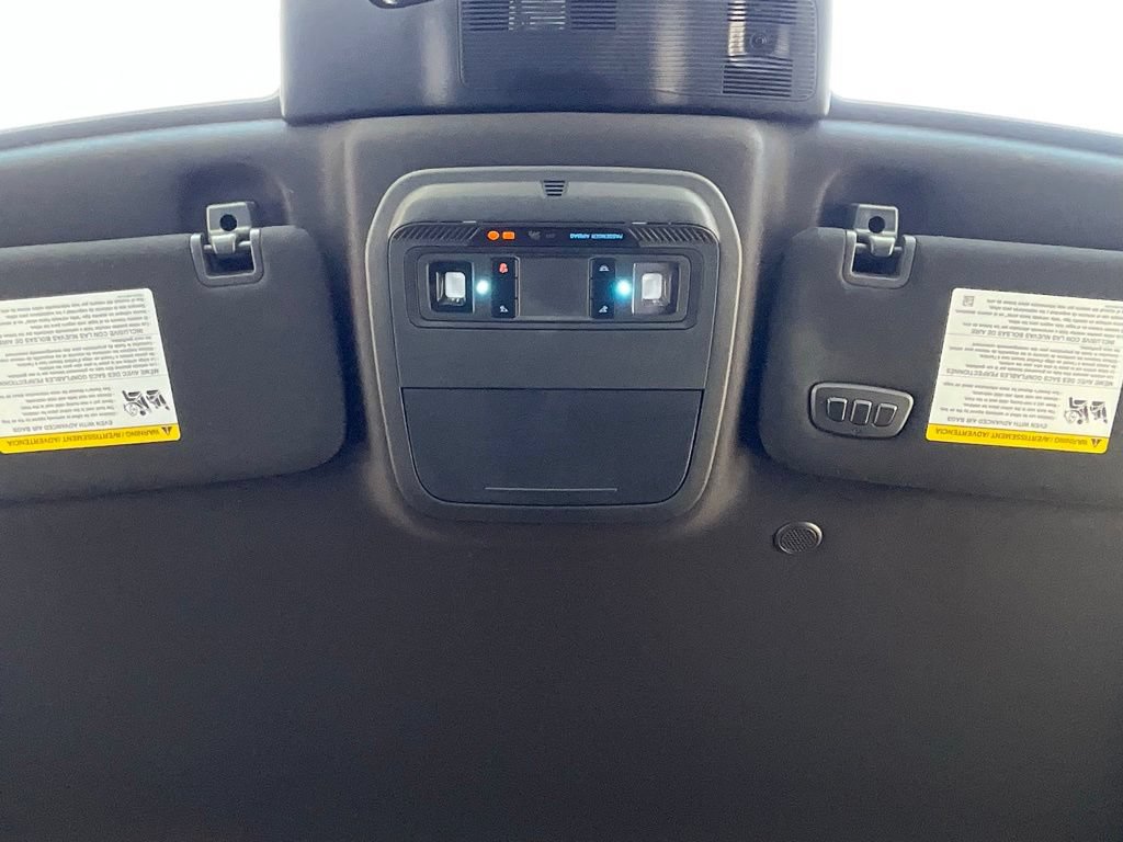 Used 2020 Ford Explorer ST w/ ST Street Pack AWD/4WD image 39