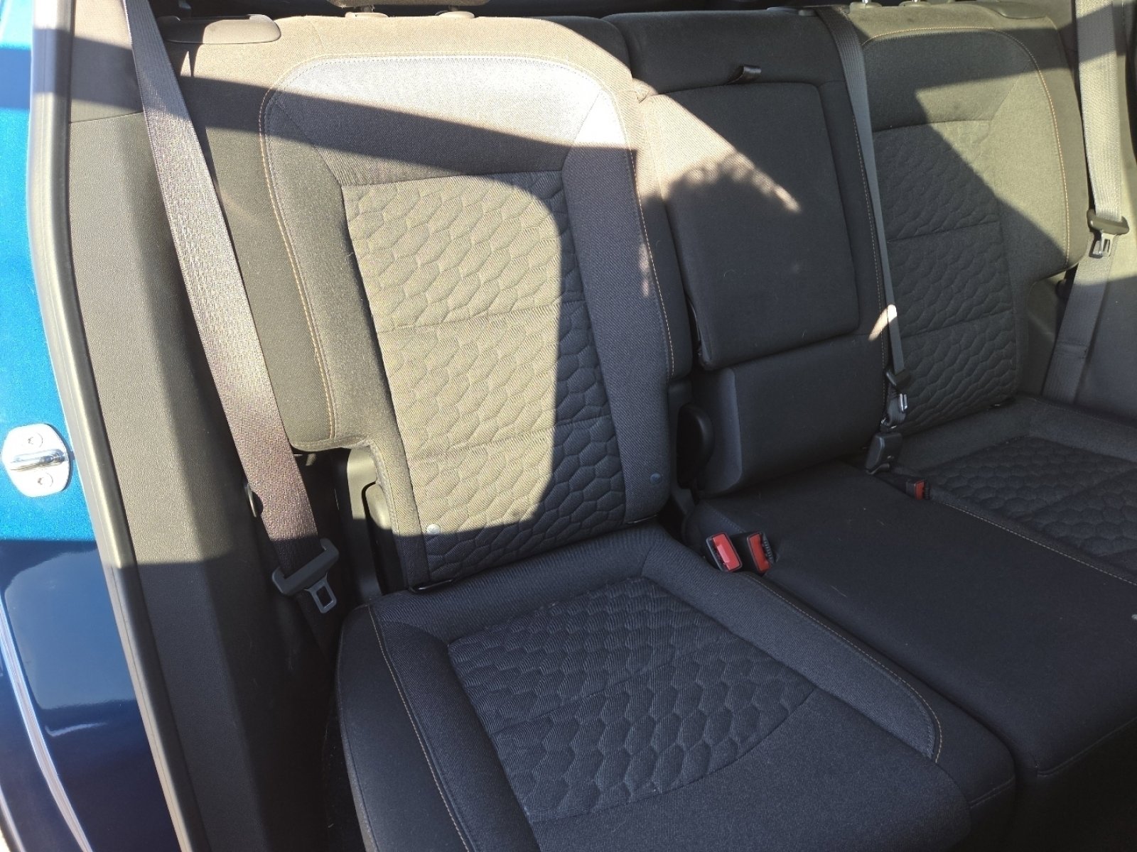 Used 2021 Chevrolet Equinox LT image 20