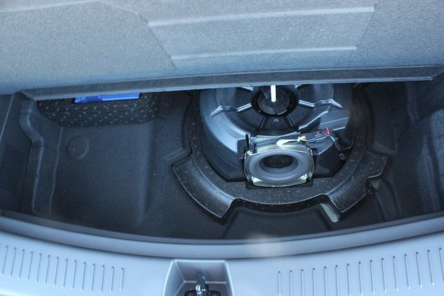 New 2026 Buick Encore GX Preferred w/ Comfort Package image 38