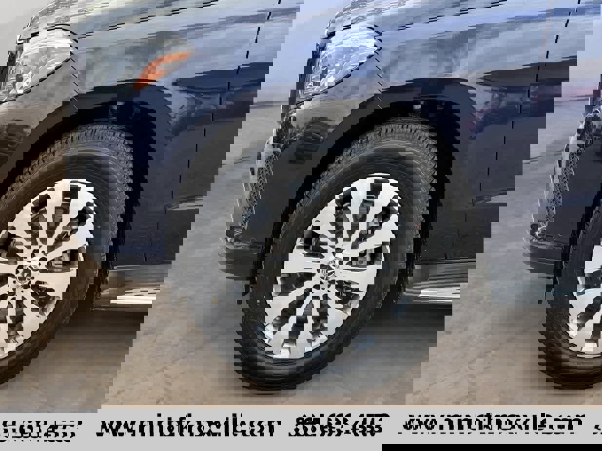 Used 2019 Mercedes-Benz GLS 450 4MATIC w/ Premium 1 Package image 9