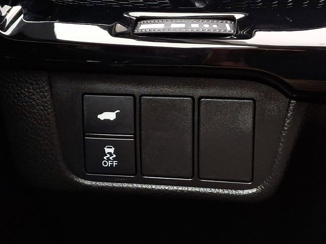Certified 2024 Honda CR-V EX-L image 25